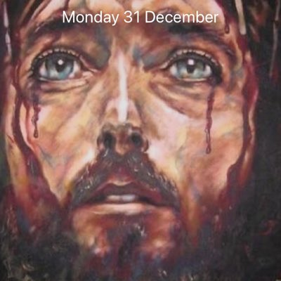 Иисус страдал. Прижизненный портрет Иисуса Христа. Иисус Христос картины. Глаза Христа. Христос живопись портрет.