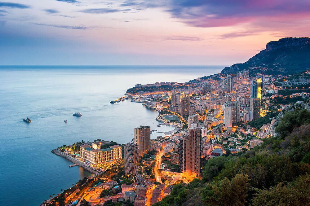 Caudwell_Coll's tweet photo. The Monte Carlo Rally returns to Monaco for the 87th year on the 22nd of this month. Join spectators for a spectacular display full of surprises.
Link in bio, or visit https://t.co/ae8lD9eiNa
#ParcduCapLife #CaudwellCollection #MonteCarloRally #Monaco https://t.co/hQDEMF5gbL