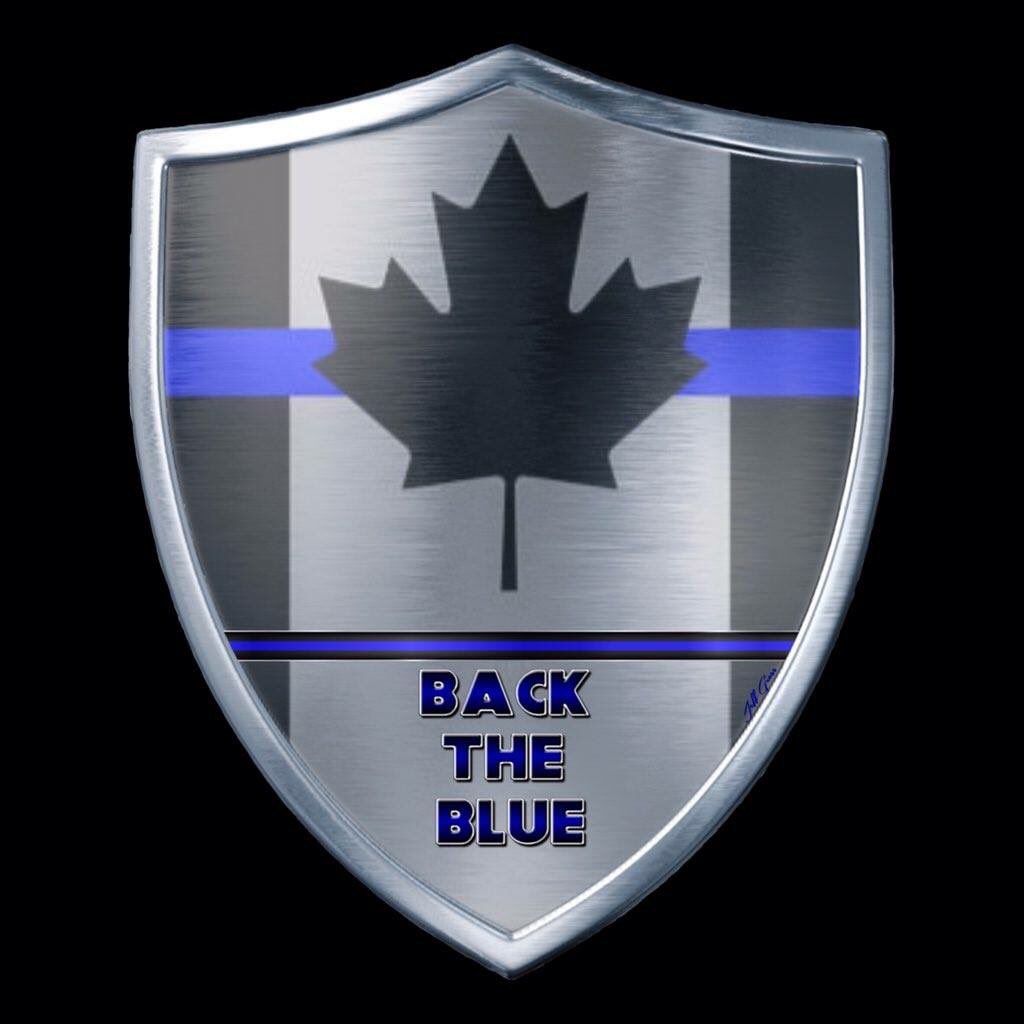 cofainc's tweet photo. @cofainc We Support the Blue #BackUp #ToServe&amp;Protect #LawEnforcement  Together we can end gun violence ✌️. #NowIsTheTime  #safetyfirst #safehandling #firearmstraining #SafeStorage Keep your toys away from those who disrespect them.  RAISING AWARENESS ON FIREARMS SAFETY https://t.co/SQJMCnGWt9