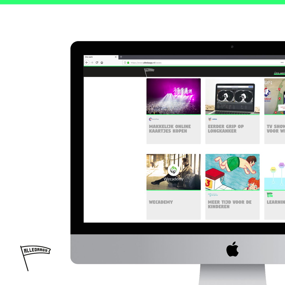 #digitalagency #technology #ArtificialIntelligence