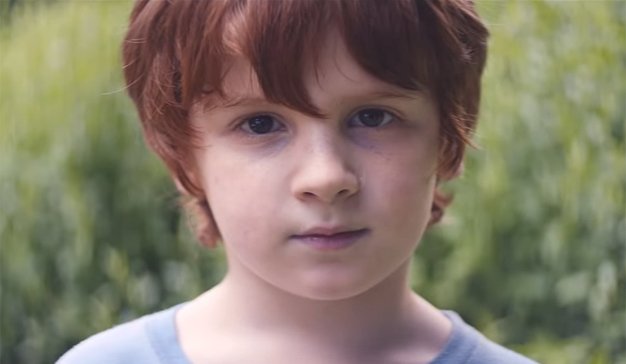 hellolikers's tweet photo. La última campaña de #Gillette en la que se muestran dos tipos de hombre se ha situado en el centro de la polémica. 🤔
¿Por qué se han ofendido tanto? El problema reside en que a muchos no les gusta verse tan fielmente reflejados.🧔🏻👦🏻
https://t.co/qvCOKjdJQr #HelloLikers https://t.co/JRbtf30w0Z