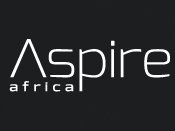 Delighted to welcome <a href="/AspireAfricaMag/">Aspire Africa</a> as a media partner for Africa Tech Summit in Kigali Feb 13-15th. Join them &amp; 100+ expert speakers 400+ corporates, MNO's, banks, startups, investors &amp; creatives from across Africa africatechsummit.com/kigali/ #ATSKGL