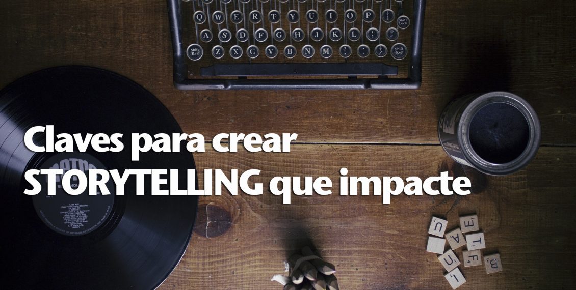 EliaGuardiola's tweet photo. Claves para crear #Storytelling que impacte https://t.co/DxWzN2yjZo  🚀 ✏

Se ha puesto de moda. Aunque mucha gente lo describa como el arte de contar historias, yo prefiero definirlo como el arte de comunicar. 🤗

#brandedcontent #marketingemocional #comunicacion https://t.co/4fkqQEoNqH