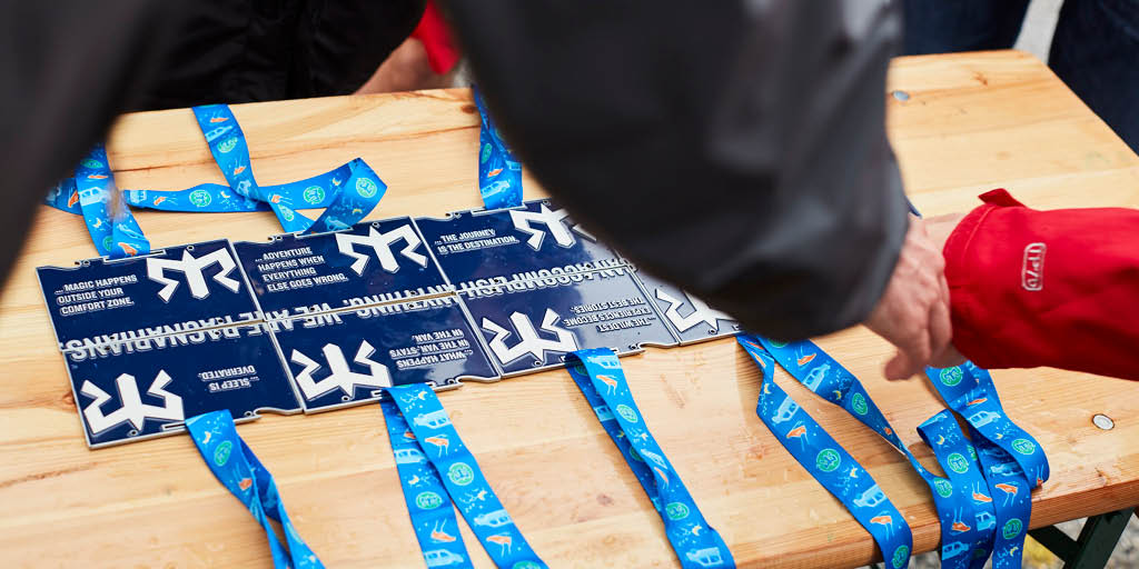 RagnarRelayUK's tweet photo. Ragnar: a lovely sea and countryside run where you complete a puzzle after you finish 👌 #OnlyAtRagnar https://t.co/kjPHcPnvBf