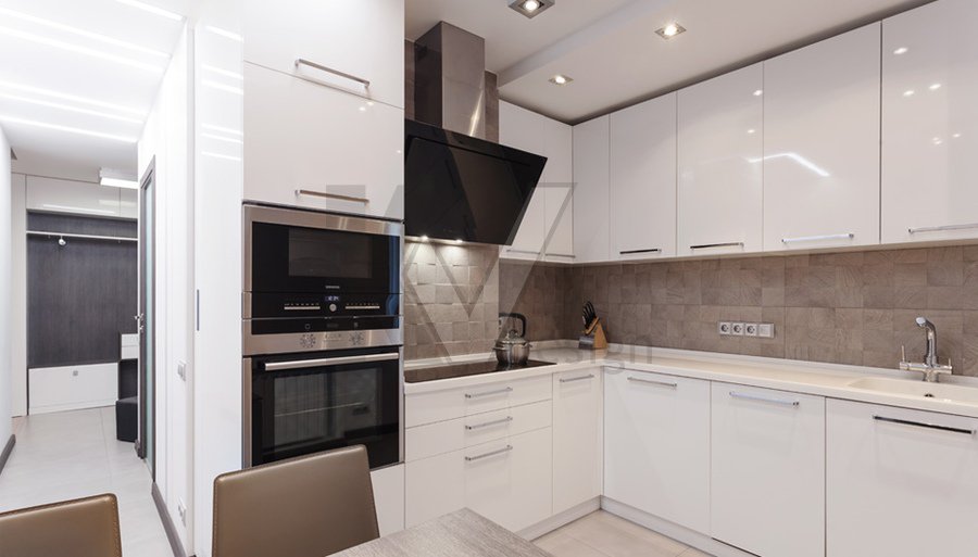 Дом п 3 кухня. Кухня интерьер п44т трешка. Дом п 3 кухня. Кухня п44 трешка. Угловая кухня п44.