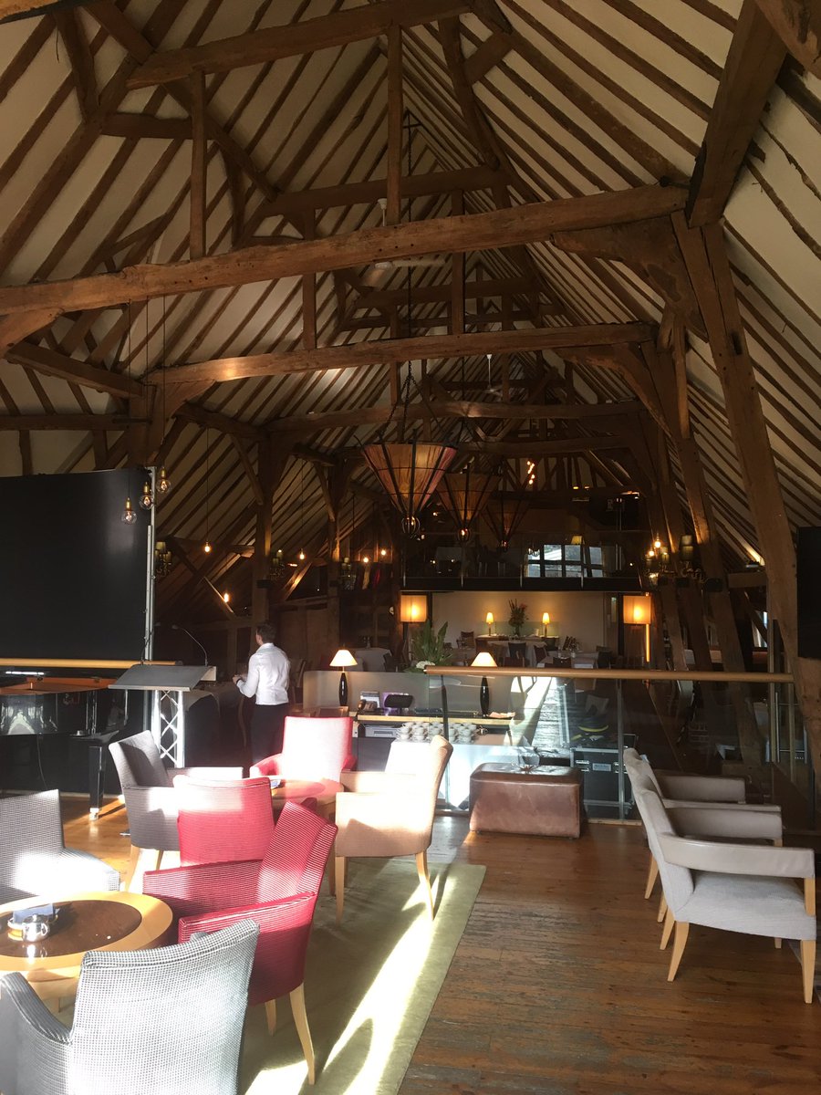 Cause2019 Hashtag On Twitter