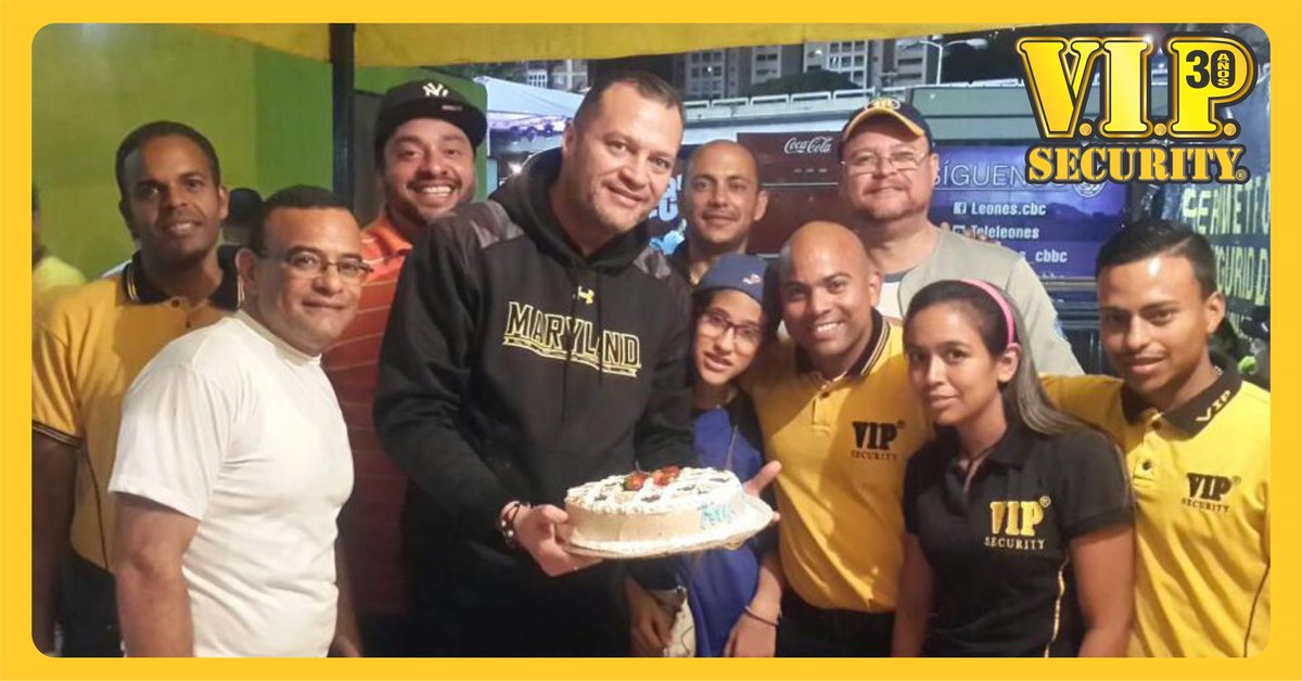 VIPsecurityvzla's tweet image. Empiezo cada día diciéndome que soy una influencia positiva en este mundo. Peter Daisyme