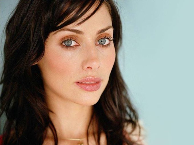 Natalie Imbruglia Giovane