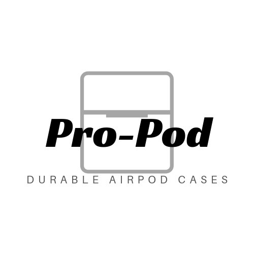 shop_pod's tweet photo. 🔥💸Durable, Aesthetic AirPod Cases Discounted Now!💸🔥

Don't let your #AirPods get scratched, dirty, or dropped. Grab a case at https://t.co/Jb4S2DQ8XX to keep your AirPods looking brand new.

👇                     👇
https://t.co/badsBfreT6

#AirPodCase #AirPodCases #Discount https://t.co/3xnGsNcCUS