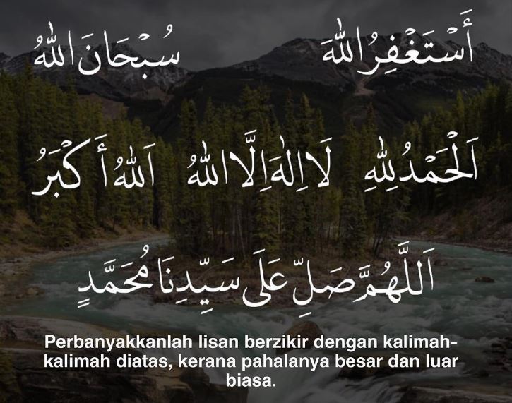 SantapanMinda tweet picture
