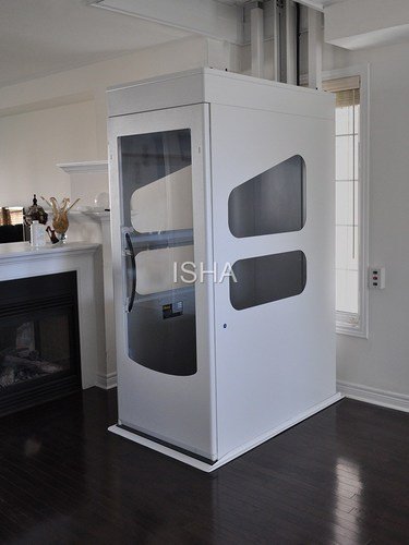IshaEngineering's tweet photo. VERGO Home Lift:
We offer only the safety with most reliable Hydraulic Home Lift, Elevator solutions in the industry, in a range of styles designed to fit perfectly with your needs as well as your home’s furnishings.https://t.co/e6Id3ojucb
#home #house #industrial #construction https://t.co/xKcy96iwAr