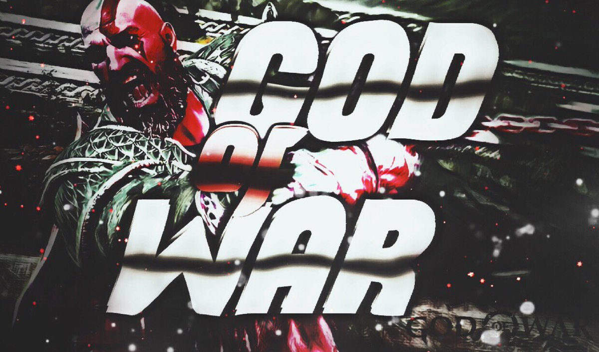 PrAzVenomm's tweet image. Latest piece of work. #mobilegfx #iosdesigner