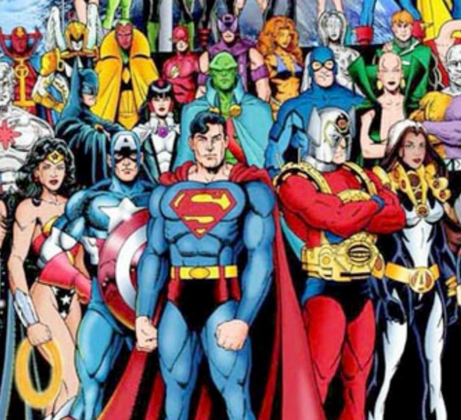 Karen Anderson (@karenan34868919) on Twitter photo #lovemyjob planning Superhero Fun Day for Children at <a href="/DudleyGroupNHS/">The Dudley Group</a> on Monday 28th January - who will you come as?
<a href="/TayJule/">Julie Taylor</a> <a href="/BousfieldSimon/">Simon Bousfield</a>
<a href="/RozgaLucy/">Lucy Rozga</a>
<a href="/ned_hobbs/">Ned Hobbs</a>
<a href="/AnjaliUDave/">Anjali Dave ๐</a> <a href="/RachelTomkins2/">Rachel Tomkins</a>
@DudleyGroupCEO #lovemyjob planning Superhero Fun Day for Children at <a href="/DudleyGroupNHS/">The Dudley Group</a> on Monday 28th January - who will you come as?
<a href="/TayJule/">Julie Taylor</a> <a href="/BousfieldSimon/">Simon Bousfield</a>
<a href="/RozgaLucy/">Lucy Rozga</a>
<a href="/ned_hobbs/">Ned Hobbs</a>
<a href="/AnjaliUDave/">Anjali Dave ๐</a> <a href="/RachelTomkins2/">Rachel Tomkins</a>
@DudleyGroupCEO