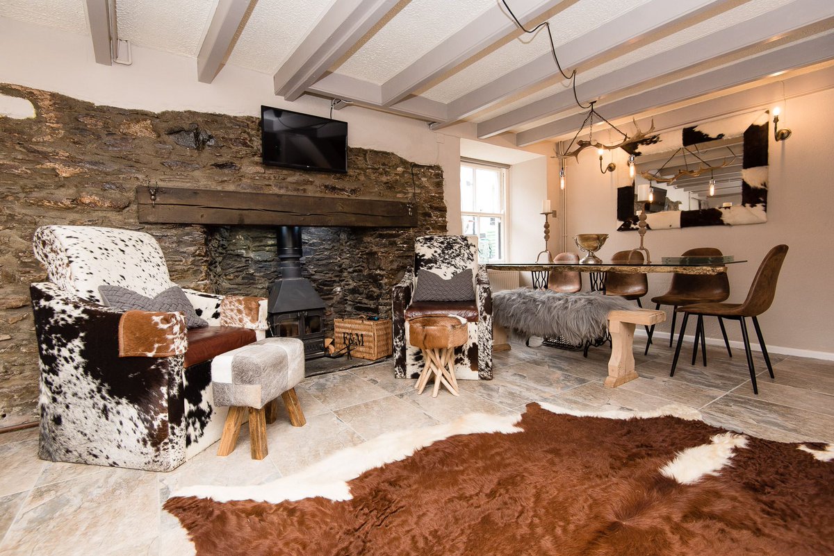 Cornish Collection tweet media