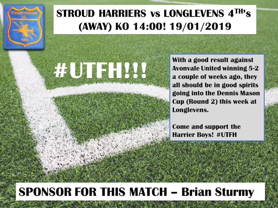 StroudHarriersFC tweet media