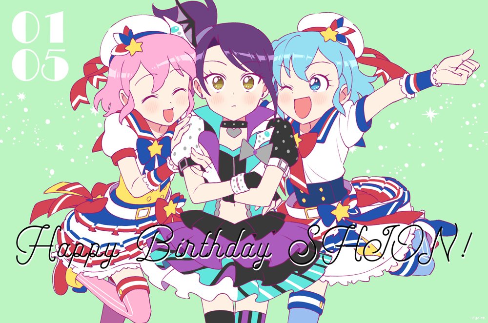 カラオケ戦士マイク次郎