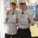 Photo by Bedwas Maths (@BedwasHSMaths)