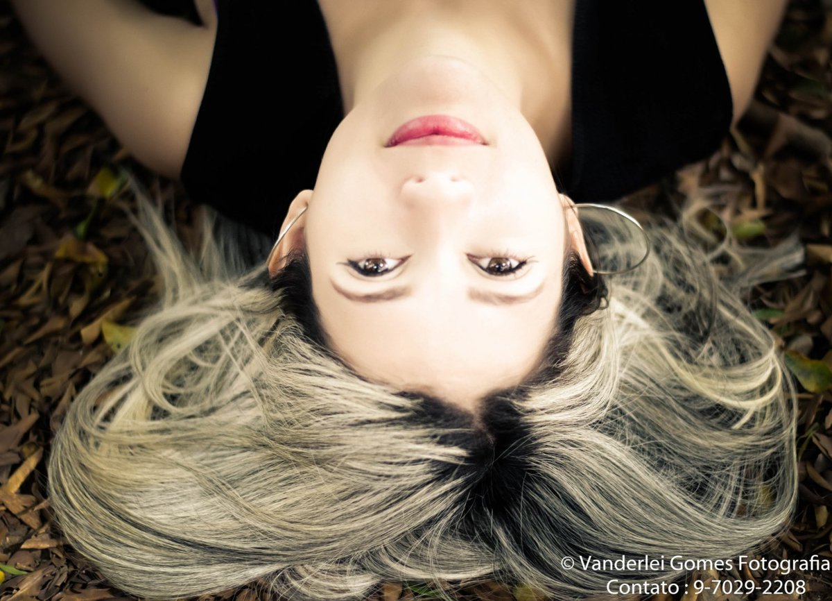 VanderleiPhotos's tweet photo. Brenda 💗📸

https://t.co/1IWGjBQjM1

#loira #blonde #garota #mulher #modelo #model #girl #cute #beautiful #instagood #fun #pretty #follow #followme #hair #friends #lady #hot #cool #fashion #instagramers #style #sweet #beauty  #amazing #follow4follow #like4like #look https://t.co/4ReSShzX4w