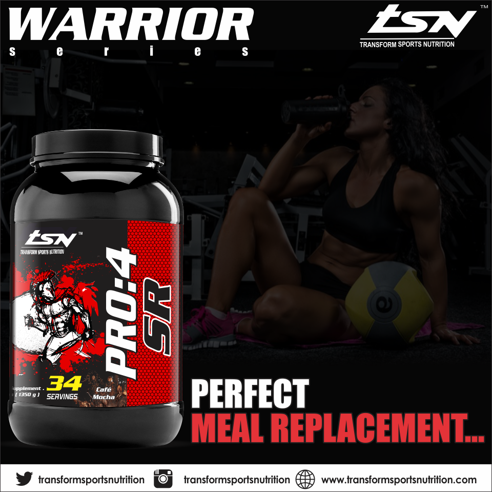 TransformSport1's tweet photo. Perfect Meal Replacement
Buy Now - 
https://t.co/Pt6wQ0xC3k
#fitness #healthy #lifestyle #mealreplacement #bodybulding #supplement #nutrition #transformsports https://t.co/jVtZFCdX9K