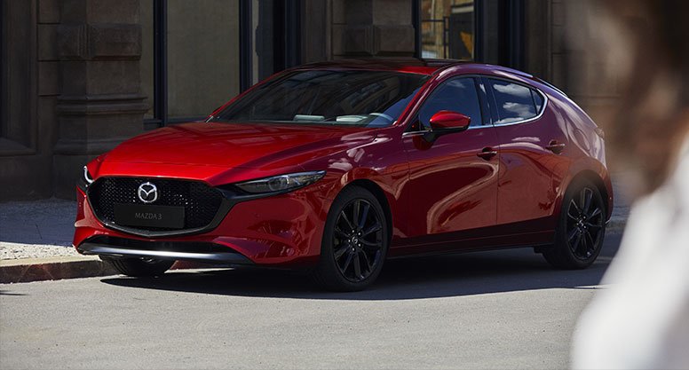 MazdaMalaga's tweet photo. Revisa tu #Mazda antes de salir de viaje. Ven a #KoniMotor y deja tu coche en las mejores manos.
🔸PIDE CITA. ➡️ https://t.co/xcdiIxtU4s https://t.co/1tVa0L6oyW