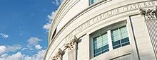 NCStateBar's tweet photo. Reminder: The North Carolina State Bar is streaming the State Bar Council meeting this morning at 8:30 AM via Facebook Live https://t.co/2IUoGDAC7m. https://t.co/sZF1nYrFxP