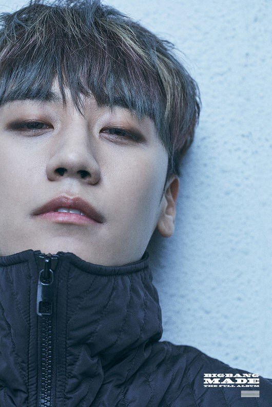 _ottosun121's tweet image. #ARMYさんと仲良くなりたい 

てことで自己紹介しますね!!!

🌈04line

🌹防弾.BIGBANG
     テテ.スンリloveﾃﾞｽﾝ

 #ARMYと繋がりたい 
#armyいいねくれた人全員フォロー 
#armyRTしてくれた人全員フォロー 
 #BIGBANG