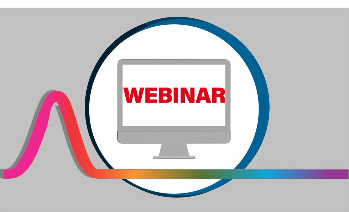 SETARAM_Lab's tweet image. 💻 JANUARY WEBINAR SESSION: The input of #ThermalAnalysis and #Calorimetry to the #ThermalSafety of #Batteries 🎙 ONLINE SESSION  ✏️ Register now: lnkd.in/ggY-5-3 📼 REPLAY SESSION ✏️ Register now: lnkd.in/gEc7_2w