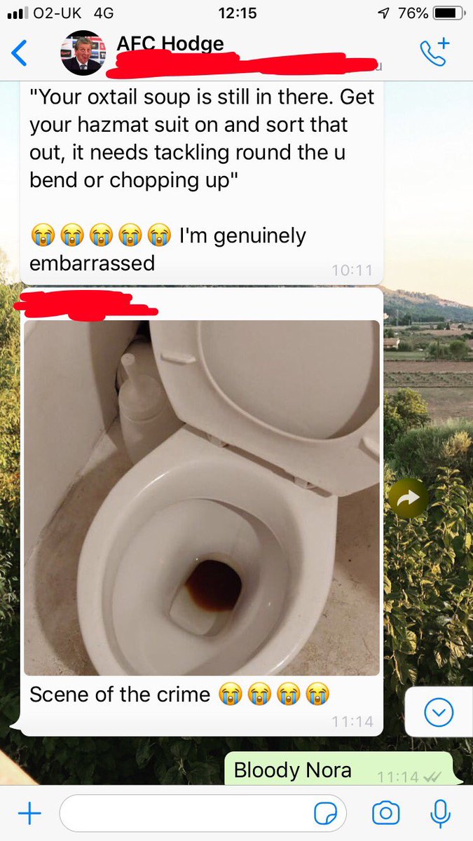 iainparris94's tweet photo. Group chat never fails to impress me 😭😭 #LogGate https://t.co/Yi68aIrbPW