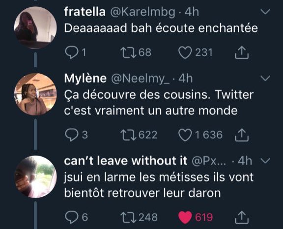 TopDesTwittos's tweet photo. Pendant ce temps sur Twitter https://t.co/TNIVV8q4Qe