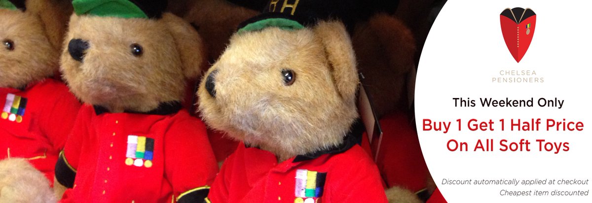 soft toys lowest price online