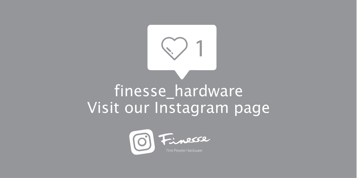 Finesse Design tweet media