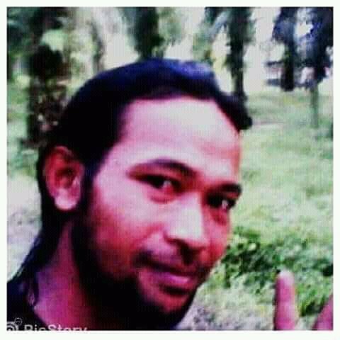 Kerja kuli..🙏🙏