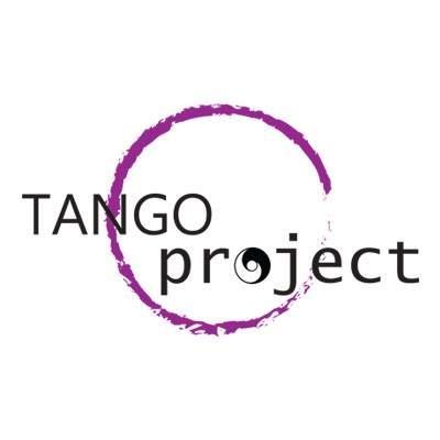 Tango_Lab's tweet image. Αύριο είμαστε έτοιμοι-ακμαίοι-δυνατοί για τα Tango Project σεμινάριά μας με τον Ermis Karaboulas!!! ΤΡ1 12:05-15:05 Capoeira Cordão de Ouro Crete  TP3  15:40-18:40 TangoLab... Σι γιου δεαρρρρ  #xhmeiastoxoro #tangolabgr #tangoproject Δείτε περισσότερα