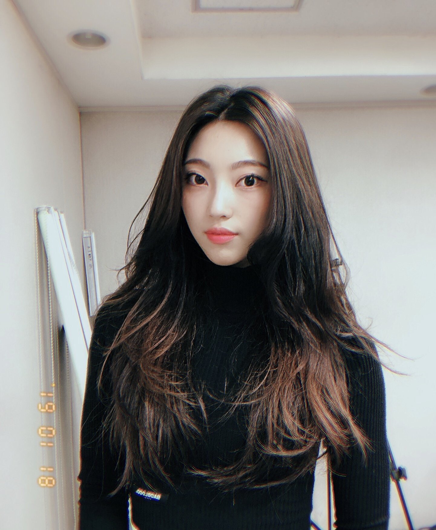 DxMXFs6WsAAFYew?format=jpg&name=large