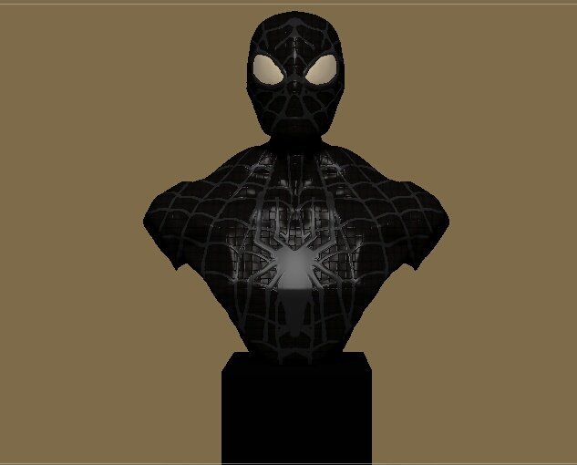 スパイダーマッのtwitterイラスト検索結果 古い順