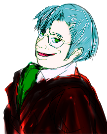 学者のtwitterイラスト検索結果 古い順 学者のtwitterイラスト検索結果 古い順
