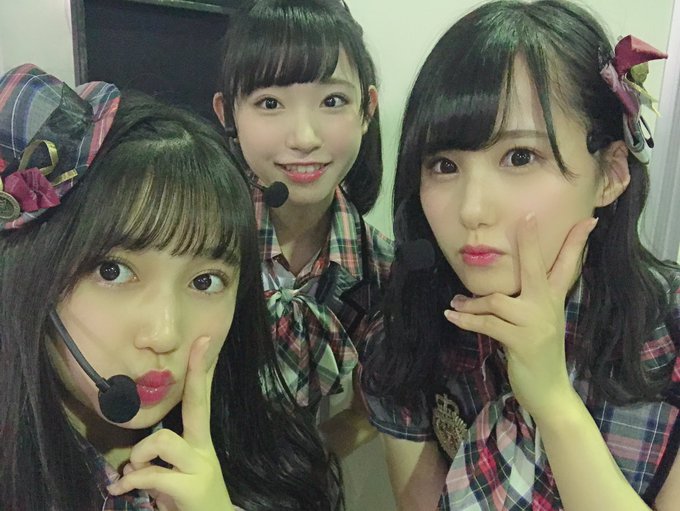 Twitterのコスプレ画像49