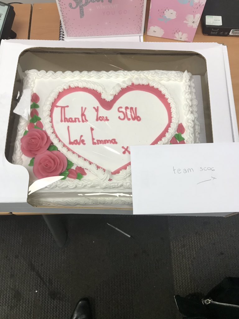 Mark Tormey tweet media