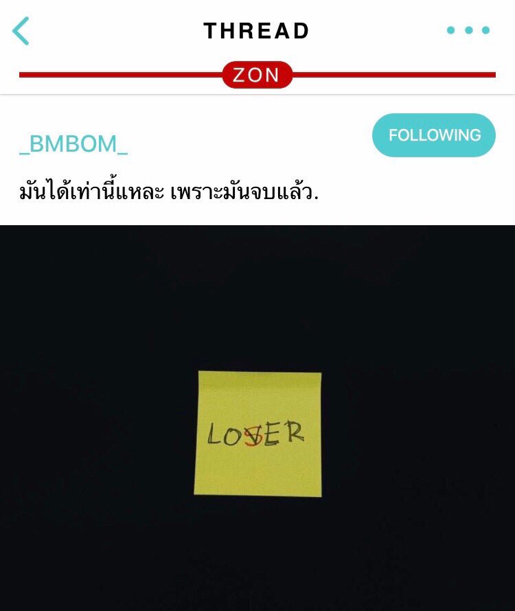 mars. tweet media