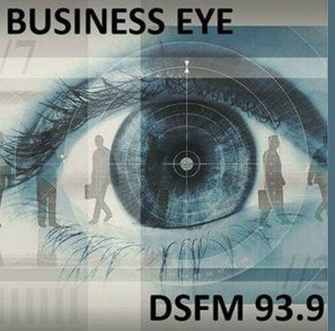 DublinSouthFM photo