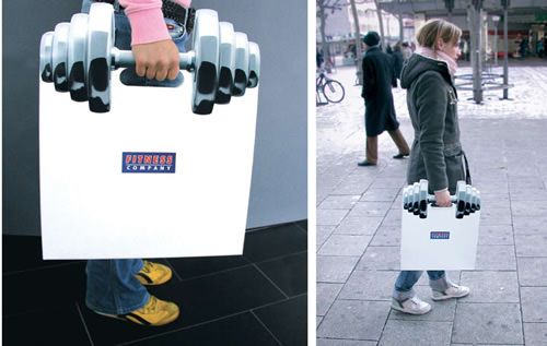 printmn's tweet photo. Creative &amp; eye-catching bag designs you don’t see every day!

#ShoppingBagDesigns #PrintDesign #CreativeDesigns #BagDesign #ShoppingBagPrint
https://t.co/bpE5kCWlPR https://t.co/MtDT1ts8hO