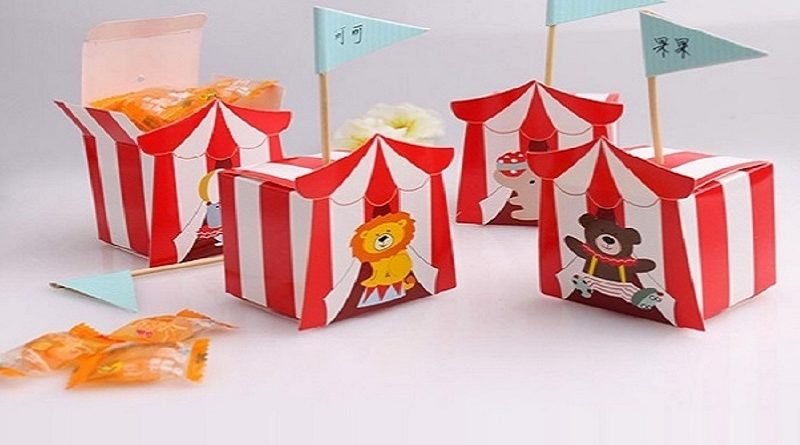 myboxprintingus's tweet image. Custom boxes are the best way to give your customer a positive experience and perception of your company.
#customboxes #uniqueboxes #kraftboxes #printedboxes #blog #packaging #MyBoxPrinting
michaelkorssitesaleonline.com/business/why-c…