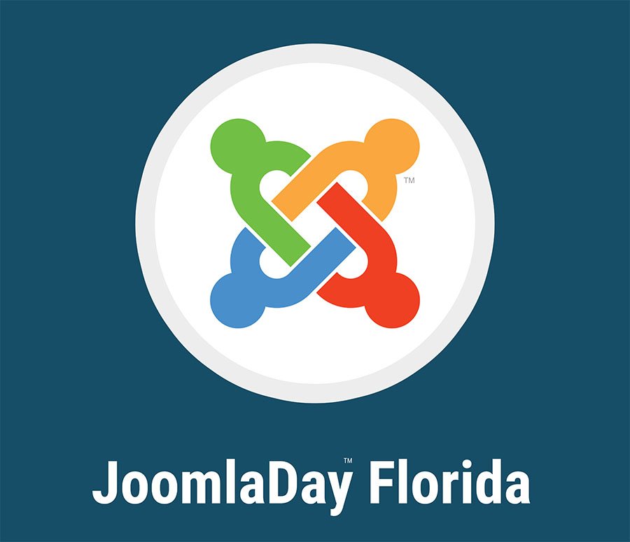 Your free ticket to JoomlaDay Florida from Joomlashine! - mailchi.mp/76d4242b952c/j…