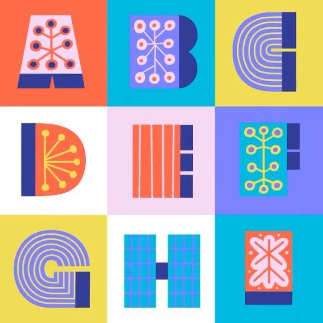 Download Colorfont Hashtag On Twitter SVG Cut Files