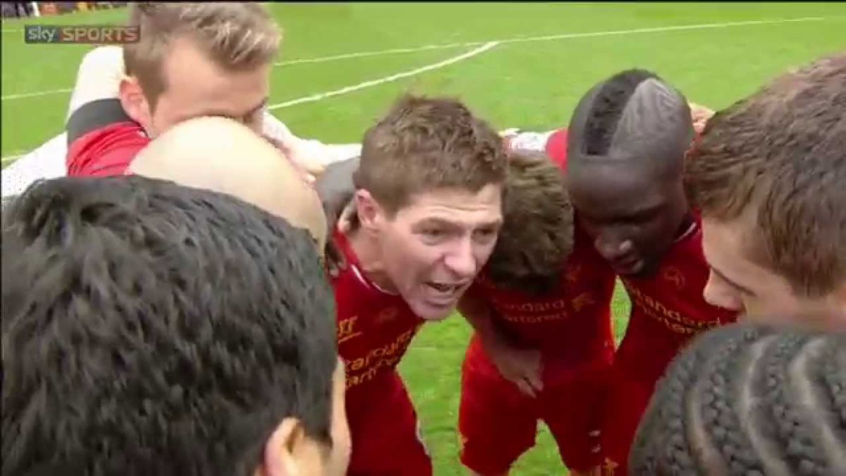 wallace_danny's tweet photo. When you go undefeated in your first two FUT CHAMPS games #ThisDoesNotSlip https://t.co/hTef7n73pT