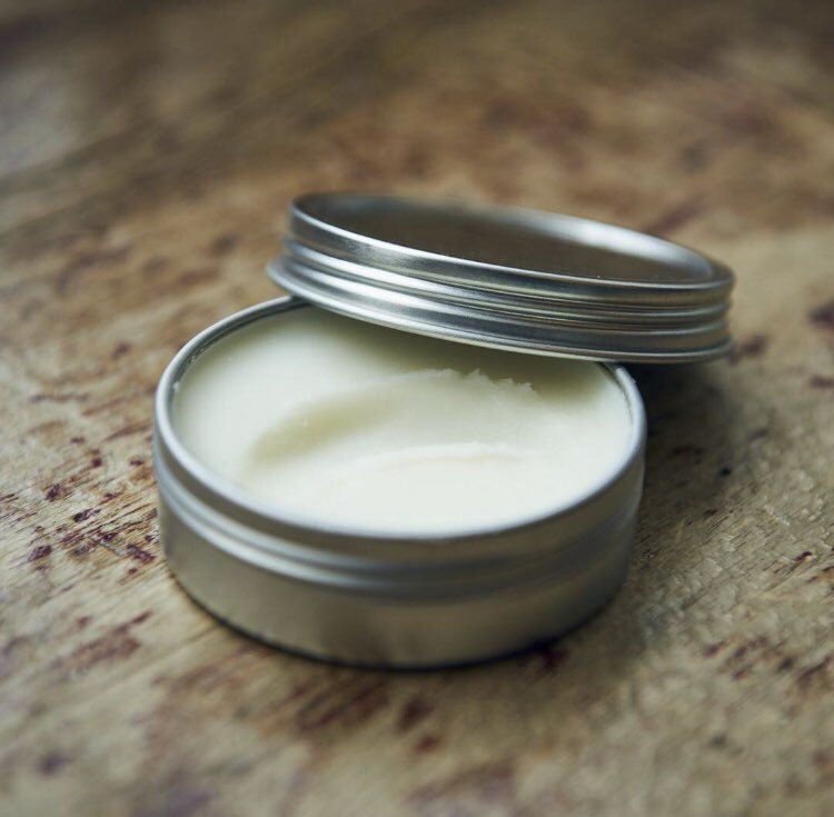 alphabeards1's tweet photo. GET READY!
We are just a few weeks away from releasing our new product 🔥

Alpha Beards Premium Beard Balm!

Crafted from a blend of natural and organic ingredients to soften, moisturise and help style your beard!
#beardcare #beardoil #BEARD #beardproducts #beardedmen #BeardGang https://t.co/bMPELg52D4