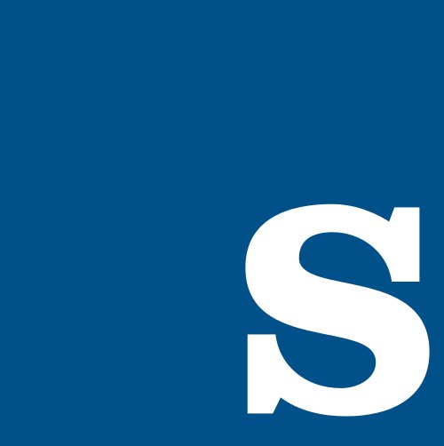 La Stampa tweet media