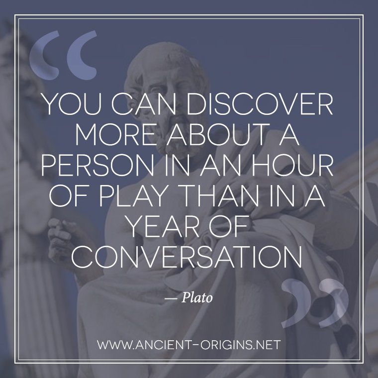 ancientorigins's tweet photo. Quote of the day...
https://t.co/r7qqH5iok3

#ancientorigins #quotes #motivationalquotes #follow #poetry #quoteoftheday #quotestoliveby #inspiration #quote #writing #quotesoftheday https://t.co/NrodQkXMdv
