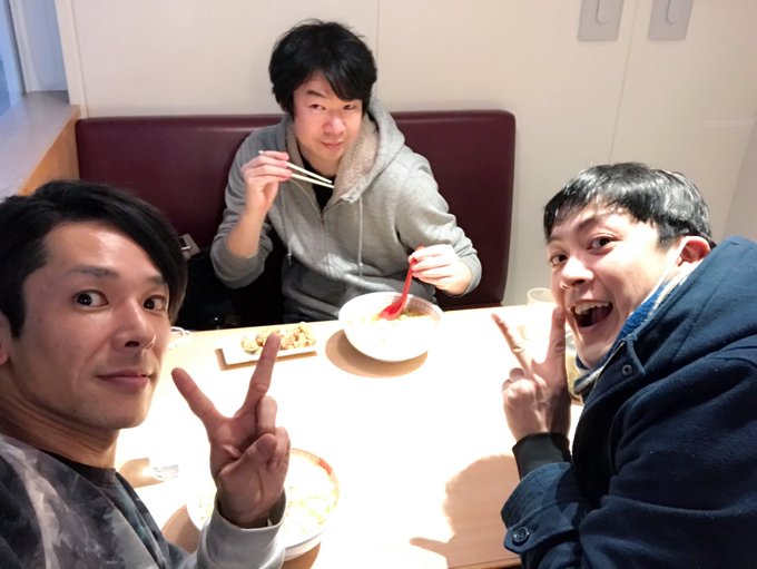 Co 0809さんのイラストまとめ