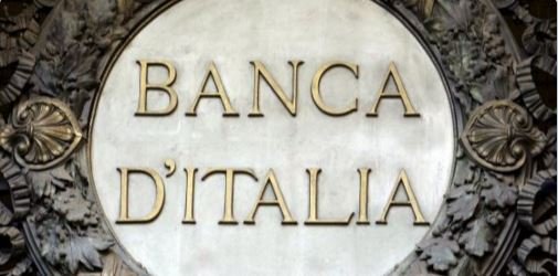 Renato Brunetta's photo on #recessione
